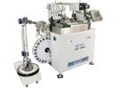 Wire Crimping Machine