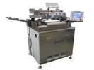 Both Ends Industrial Soldering Machine , Cable Crimping Machine RZT - 401B